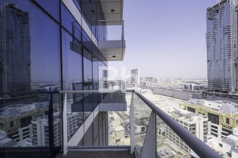 شقة في Al Sufouh, دبي 1غرف نوم, 64 م² رقم 57412 - صورة 13