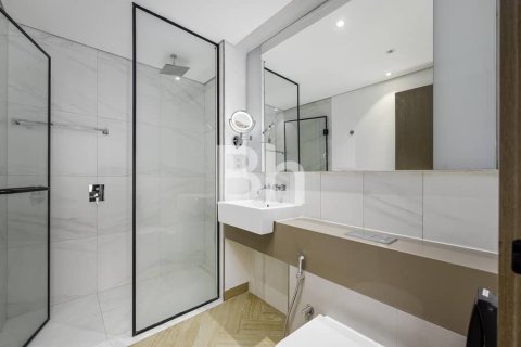 شقة في Al Sufouh, دبي 1غرف نوم, 64 م² رقم 57412 - صورة 5
