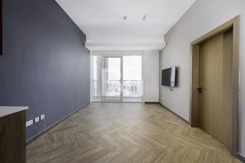 شقة في Al Sufouh, دبي 1غرف نوم, 64 م² رقم 57412 - صورة 1