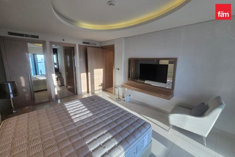 Apartment in Business Bay, Dubai 2 bedrooms, 128.9 sq.m. № 119205 - photo 5