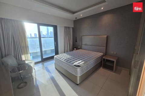 Apartment in Business Bay, Dubai 2 bedrooms, 128.9 sq.m. № 119205 - photo 4