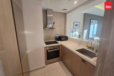 Apartment in Business Bay, Dubai 2 bedrooms, 128.9 sq.m. № 119205 - photo 7