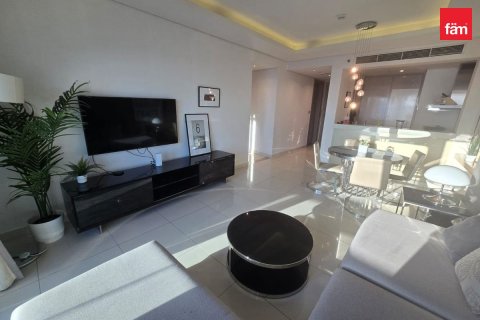 Apartment in Business Bay, Dubai 2 bedrooms, 128.9 sq.m. № 119205