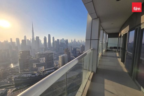 Apartment in Business Bay, Dubai 2 bedrooms, 128.9 sq.m. № 119205 - photo 10