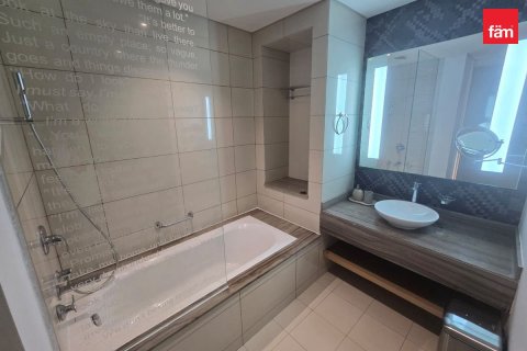 Apartment in Business Bay, Dubai 2 bedrooms, 128.9 sq.m. № 119205 - photo 8