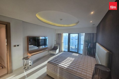 Apartment in Business Bay, Dubai 2 bedrooms, 128.9 sq.m. № 119205 - photo 3