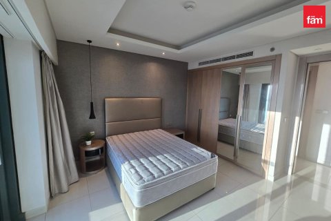 Apartment in Business Bay, Dubai 2 bedrooms, 128.9 sq.m. № 119205 - photo 6