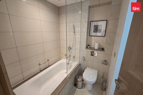 Apartment in Business Bay, Dubai 2 bedrooms, 128.9 sq.m. № 119205 - photo 11