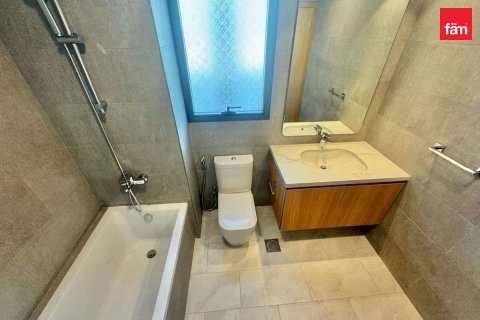 فيلا في دبي 4 غرف نوم, 329.2 م² رقم 119208 - صورة 13