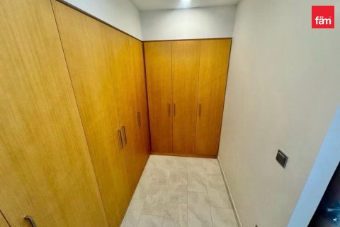 فيلا في دبي 4 غرف نوم, 329.2 م² رقم 119208 - صورة 9