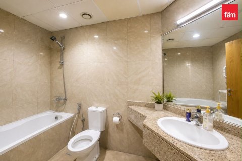 Appartement à Dubai Marina, Dubai, 2 chambres, 138 m², № 119206 - photo 10