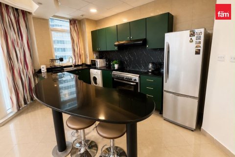 Appartement à Dubai Marina, Dubai, 2 chambres, 138 m², № 119206 - photo 4