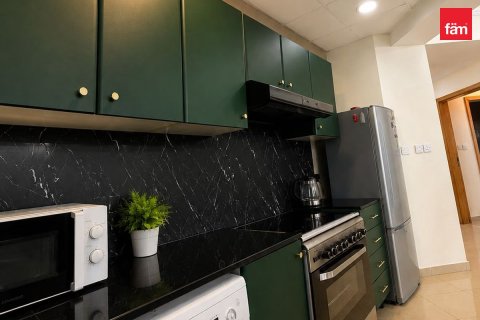 Appartement à Dubai Marina, Dubai, 2 chambres, 138 m², № 119206 - photo 8