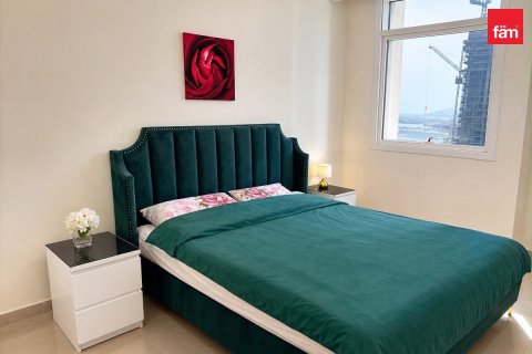 Appartement à Dubai Marina, Dubai, 2 chambres, 138 m², № 119206 - photo 3