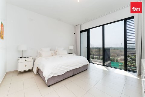 Villa in Dubai 3 bedrooms, 252 sq.m. № 119209 - photo 11