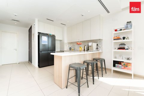 Villa in Dubai 3 bedrooms, 252 sq.m. № 119209 - photo 6