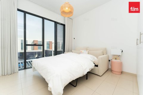 Villa in Dubai 3 bedrooms, 252 sq.m. № 119209 - photo 13