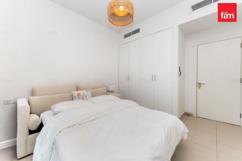 Villa in Dubai 3 bedrooms, 252 sq.m. № 119209 - photo 14