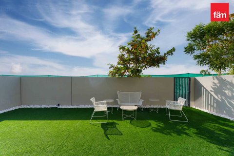 Villa in Dubai 3 bedrooms, 252 sq.m. № 119209 - photo 23