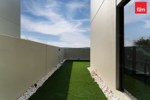 Villa in Dubai 3 bedrooms, 252 sq.m. № 119209 - photo 24