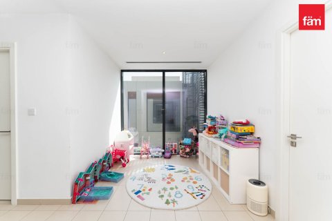 Villa in Dubai 3 bedrooms, 252 sq.m. № 119209 - photo 16