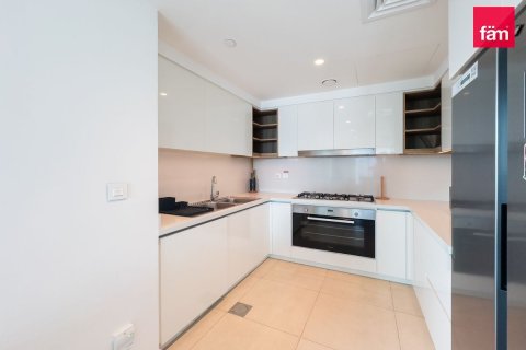 Apartment in Downtown Dubai (Downtown Burj Dubai), Dubai 3 bedrooms, 151.2 sq.m. № 119204 - photo 8