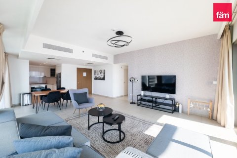 Apartment in Downtown Dubai (Downtown Burj Dubai), Dubai 3 bedrooms, 151.2 sq.m. № 119204 - photo 4