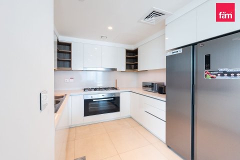 Apartment in Downtown Dubai (Downtown Burj Dubai), Dubai 3 bedrooms, 151.2 sq.m. № 119204 - photo 7