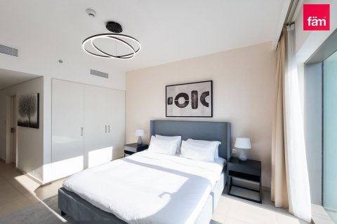Apartment in Downtown Dubai (Downtown Burj Dubai), Dubai 3 bedrooms, 151.2 sq.m. № 119204 - photo 10