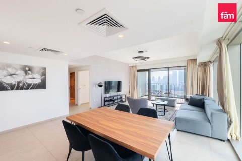 Apartment in Downtown Dubai (Downtown Burj Dubai), Dubai 3 bedrooms, 151.2 sq.m. № 119204 - photo 6