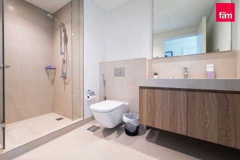 Apartment in Downtown Dubai (Downtown Burj Dubai), Dubai 3 bedrooms, 151.2 sq.m. № 119204 - photo 9