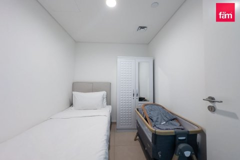 Apartment in Downtown Dubai (Downtown Burj Dubai), Dubai 3 bedrooms, 151.2 sq.m. № 119204 - photo 15