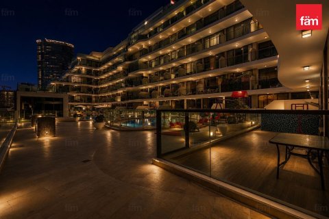Apartamento en Arjan, Dubai, 1 dormitorio, 110 m², № 119207 - foto 4