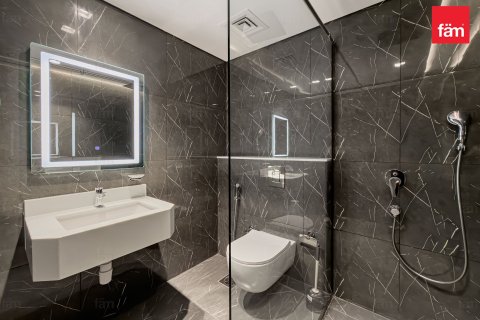 Apartamento en Arjan, Dubai, 1 dormitorio, 110 m², № 119207 - foto 14