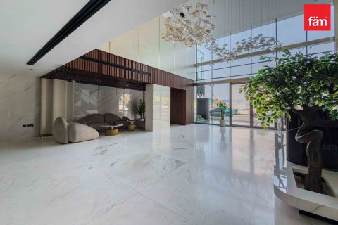 Apartamento en Arjan, Dubai, 1 dormitorio, 110 m², № 119207 - foto 9