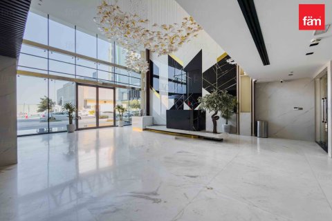 Apartamento en Arjan, Dubai, 1 dormitorio, 110 m², № 119207 - foto 5