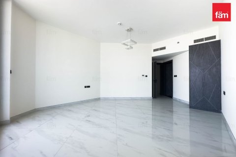 Apartamento en Arjan, Dubai, 1 dormitorio, 110 m², № 119207 - foto 2