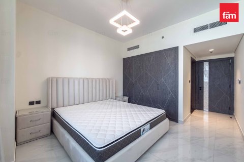 Apartamento en Arjan, Dubai, 1 dormitorio, 110 m², № 119207 - foto 20