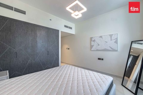 Apartamento en Arjan, Dubai, 1 dormitorio, 110 m², № 119207 - foto 3
