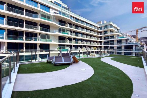 Apartamento en Arjan, Dubai, 1 dormitorio, 110 m², № 119207 - foto 8