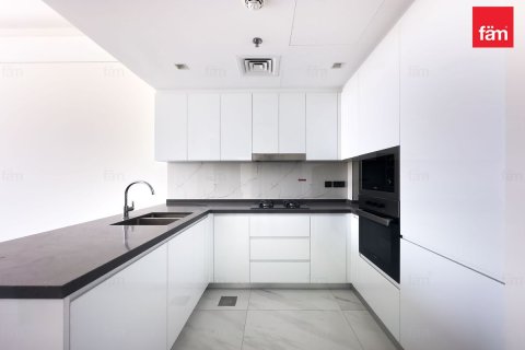 Apartamento en Arjan, Dubai, 1 dormitorio, 110 m², № 119207 - foto 6
