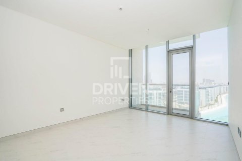 Apartment in District One, Mohammed Bin Rashid City, Dubai 1 bedroom, 70.51 sq.m. № 135935 - photo 9