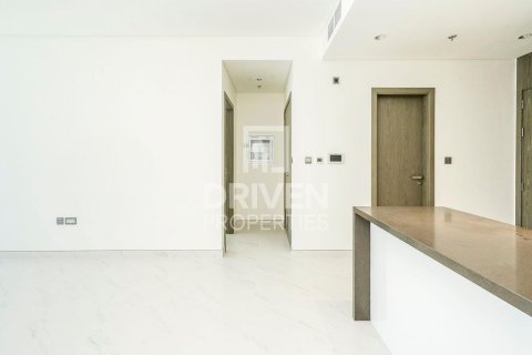 Apartment in District One, Mohammed Bin Rashid City, Dubai 1 bedroom, 70.51 sq.m. № 135935 - photo 8