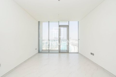 Apartment in District One, Mohammed Bin Rashid City, Dubai 1 bedroom, 70.51 sq.m. № 135935 - photo 5