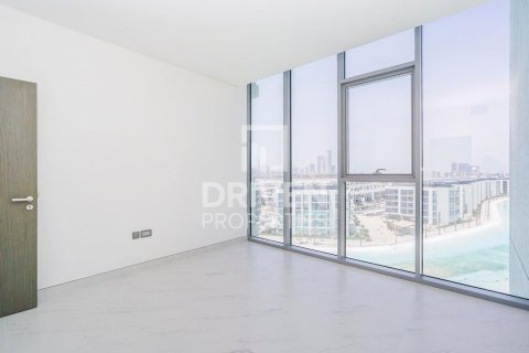 Apartment in District One, Mohammed Bin Rashid City, Dubai 1 bedroom, 70.51 sq.m. № 135935 - photo 7