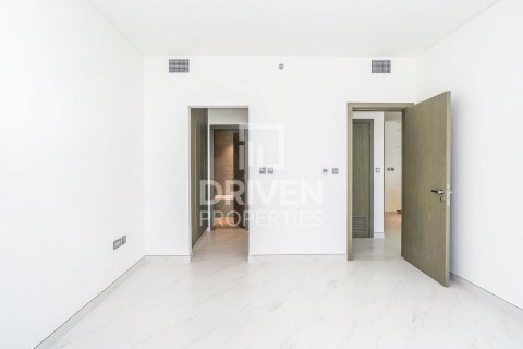 Apartment in District One, Mohammed Bin Rashid City, Dubai 1 bedroom, 70.51 sq.m. № 135935 - photo 10