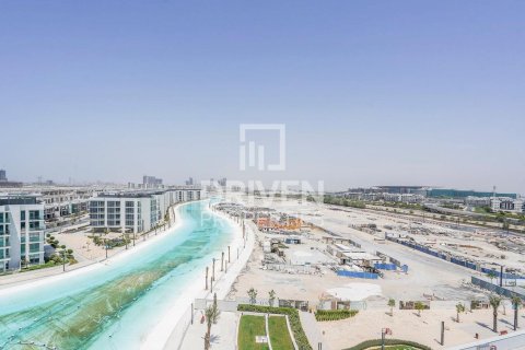 Apartment in District One, Mohammed Bin Rashid City, Dubai 1 bedroom, 70.51 sq.m. № 135935 - photo 21