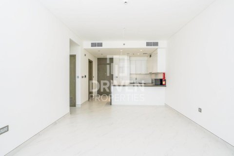 Apartment in District One, Mohammed Bin Rashid City, Dubai 1 bedroom, 70.51 sq.m. № 135935 - photo 4