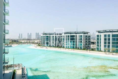 Apartment in District One, Mohammed Bin Rashid City, Dubai 1 bedroom, 70.51 sq.m. № 135935 - photo 19