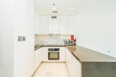 Apartment in District One, Mohammed Bin Rashid City, Dubai 1 bedroom, 70.51 sq.m. № 135935 - photo 14